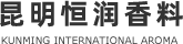 /标示图