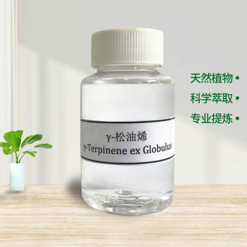 γ-Terpinene ex globulus